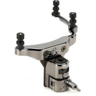 Tama Starcast Mount With Quicklock - 8