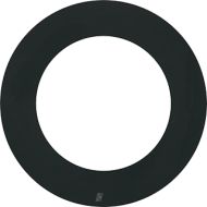 Tama Soft Sound Ring - 16