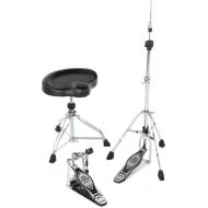 Tama HED3G Drum Hardware Pack