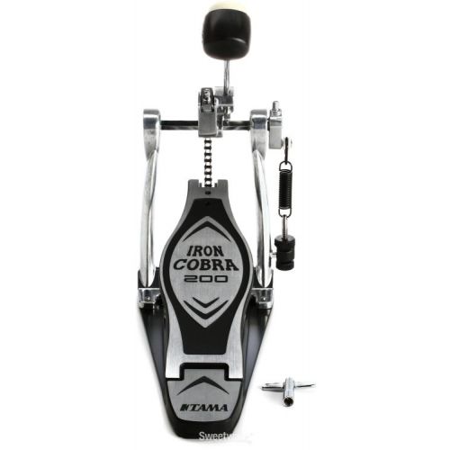  Tama HED3G Drum Hardware Pack