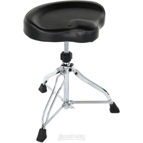  Tama HED3G Drum Hardware Pack