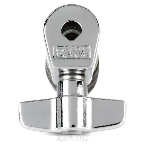  Tama CL08 Security Hi-hat Clutch