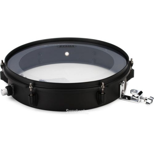  Tama Metalworks Effect Series Snare Drum - 3 x 14-inch