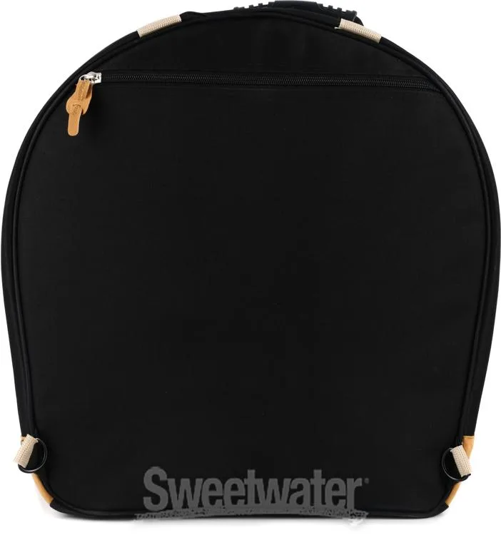  Tama Powerpad Designer Collection Snare Drum Bag - 6.5