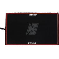 Tama Logo Drum Rug - Small