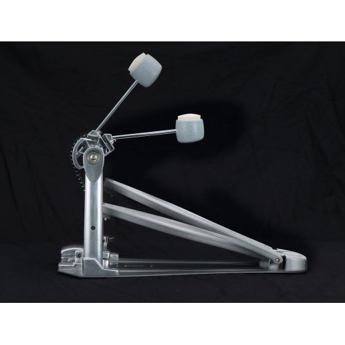  Tama Speed Cobra HP310LW Double Pedal