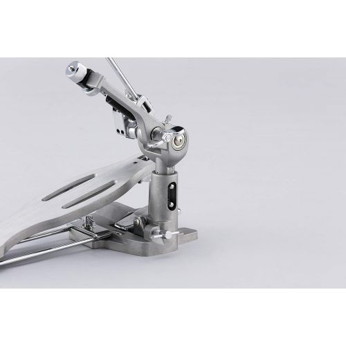  Tama HP50 Drum Pedal