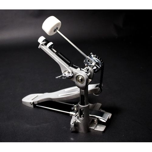  Tama HP50 Drum Pedal