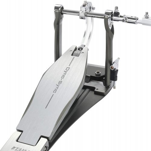  Tama Dyna-Sync Double Bass Drum Pedal