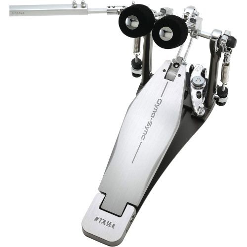  Tama Dyna-Sync Double Bass Drum Pedal