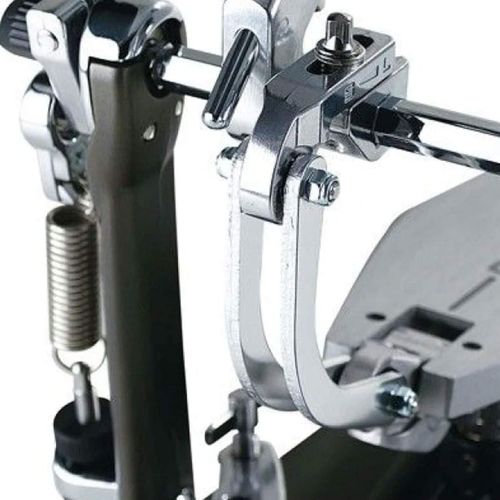  Tama Dyna-Sync Double Bass Drum Pedal