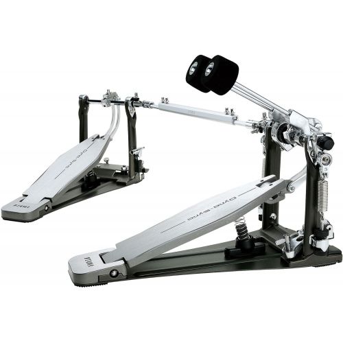  Tama Dyna-Sync Double Bass Drum Pedal