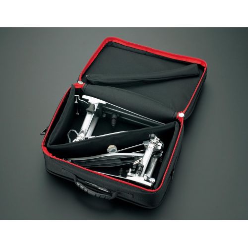  Tama TAMA POWERPAD PBP200 Bass Drum Pedal Bag