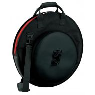 Tama TAMA POWERPAD PBC22 Cymbal Bag