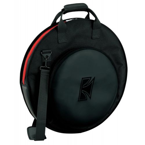  Tama TAMA POWERPAD PBC22 Cymbal Bag