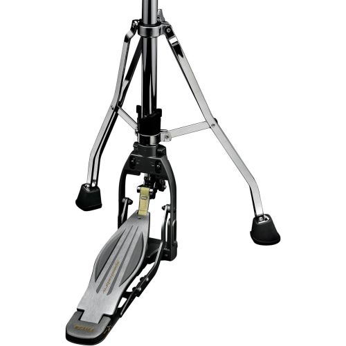  Tama Speed Cobra Lever Glide Hi-hat Stand