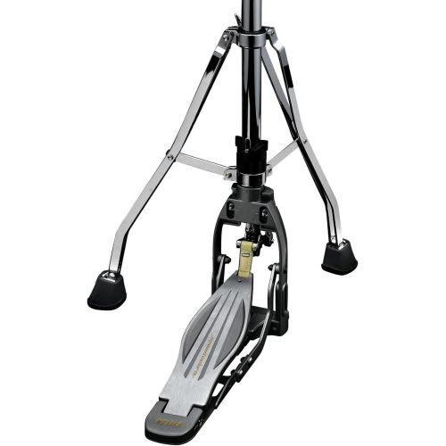  Tama Speed Cobra Lever Glide Hi-hat Stand