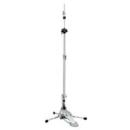 Tama The Classic Series Hi-hat Stand