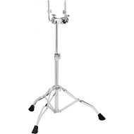 Tama Stage Master Double Tom Stand