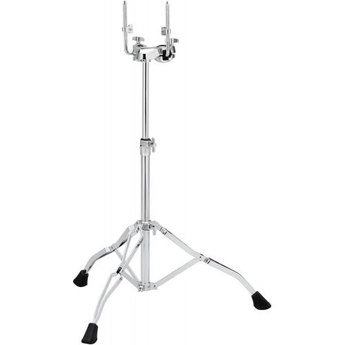  Tama Stage Master Double Tom Stand