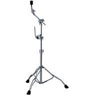 Tama HTC87W Roadpro Combination Tom/Cymbal Stand