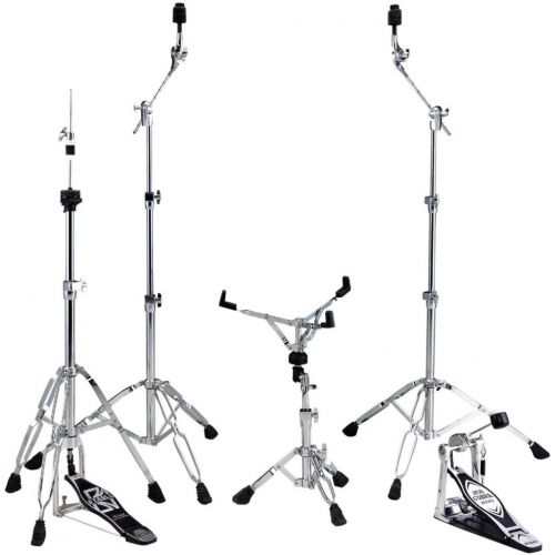  Tama Stage Master 5-piece Hardware Kit