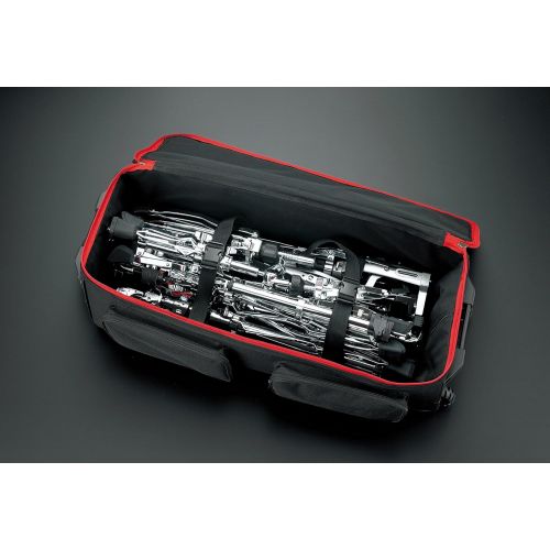  Tama TAMA POWERPAD PBH05 Hardware Bag