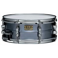 Tama S.L.P. Classic Dry Aluminum Snare Drum - 5.5 x 14