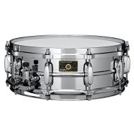 Tama TAMA Snare Drum (SC145)