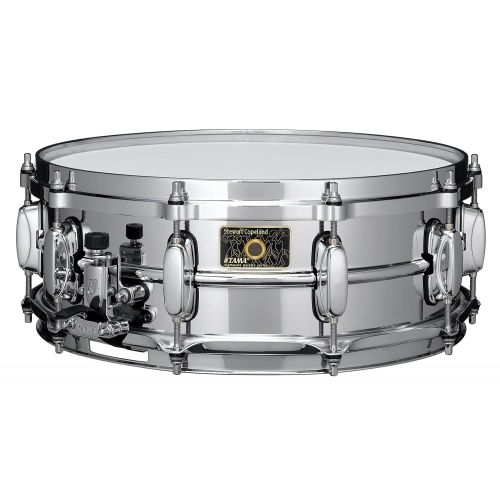  Tama TAMA Snare Drum (SC145)