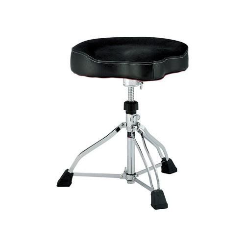  Tama Glide Rider Drum Throne - Spindle