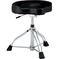 Tama Glide Rider Drum Throne - Hydraulix