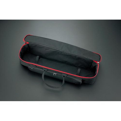  Tama TAMA POWERPAD PBH02L Hardware Bag