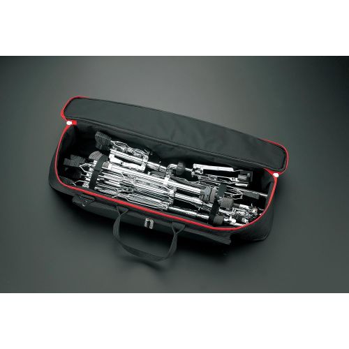  Tama TAMA POWERPAD PBH02L Hardware Bag