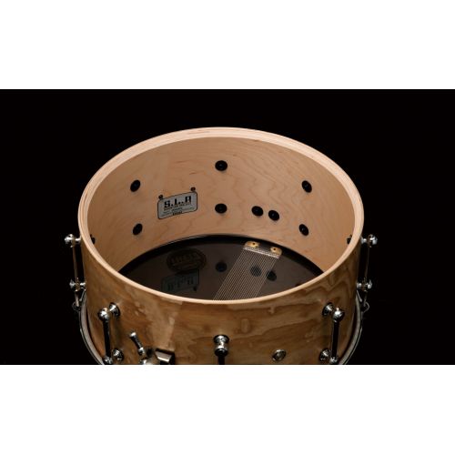  Tama S.L.P. G-Maple Snare Drum - 7 x 13