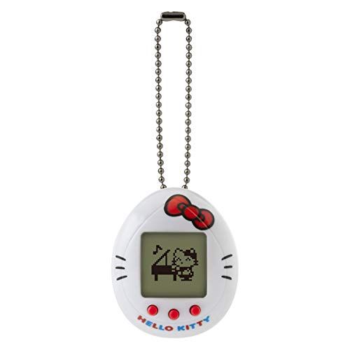  Tamagotchi Hello Kitty (42891)