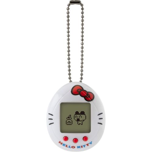  Tamagotchi Hello Kitty (42891)