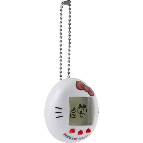  Tamagotchi Hello Kitty (42891)