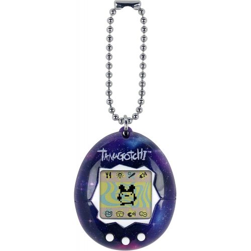  Tamagotchi Electronic Game