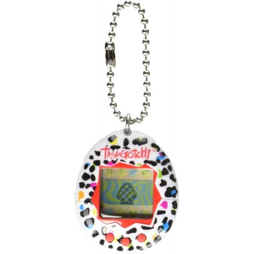  Tamagotchi Electronic Game