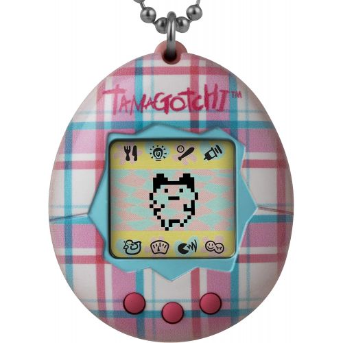  Tamagotchi Electronic Game