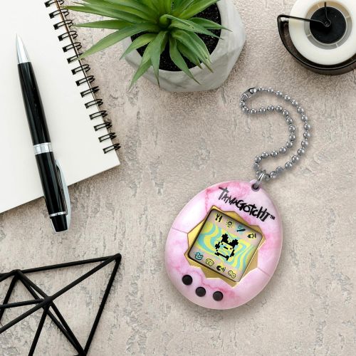  Tamagotchi Electronic Game