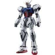 TAMASHII NATIONS - Mobile Suit Gundam SEED - GAT-X105 Strike Gundam Version A.N.I.M.E., Bandai Spirits The Robot Spirits