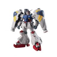 Tamashii Nations Bandai Robot Spirits RX-78GP02A Gundam GP02 Ver. A.N.I.M.E. Mobile Suit Gundam