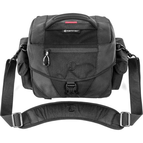  Tamrac Stratus 6 Shoulder Bag