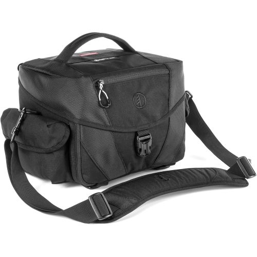  Tamrac Stratus 6 Shoulder Bag