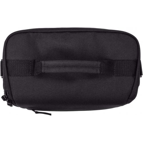  Tamrac Jazz Shoulder Bag 50 v2.0 ? Compact Bag, Fast Access to Your Camera, Tablet Sleeve