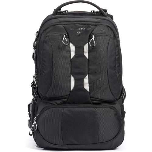  Tamrac Anvil Slim 15 Photo/Laptop Backpack with Belt