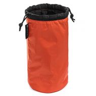 Tamrac Goblin Lens Pouch 5.3 Pumpkin