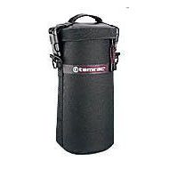 Tamrac 346 Large Lens Case (Black)